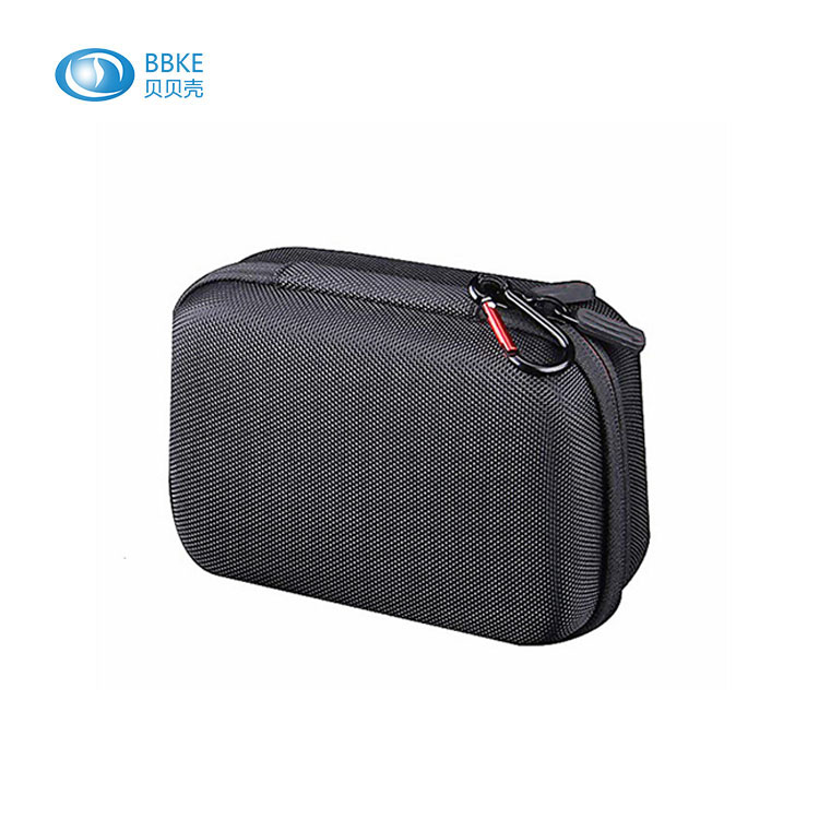 EVA防震數碼攝影工具包 攝影配件包 EVA相機包 數碼收納包